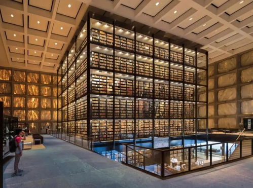 考研成功，開(kāi)啟建筑用金屬制附件及架座制造行業(yè)的新篇章