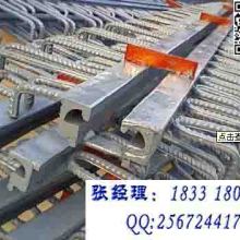 沈陽(yáng)斯丹立金屬制造有限責(zé)任公司 專業(yè)工程與閥門配件及建筑金屬附件制造